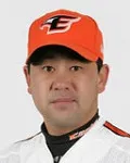 야구코치, (전직)야구선수인 강성우의 대표 이미지