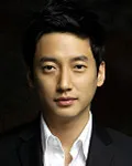 탤런트인 이보현의 대표 이미지