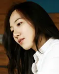 피아노연주가인 전수연의 대표 이미지