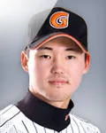야구선수인 박종윤의 대표 이미지