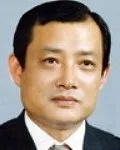 치과의사인 이호정의 대표 이미지