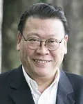 대학교수인 이두식의 대표 이미지