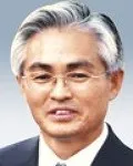 목사인 이억주의 대표 이미지