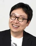 작곡가, 가수인 스토리의 대표 이미지