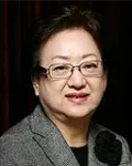 방송작가인 박정란의 대표 이미지