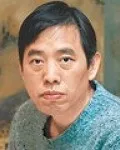 대학교수인 김병종의 대표 이미지