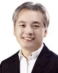 정당인인 김갑수의 대표 이미지