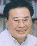 작가인 이인식의 대표 이미지