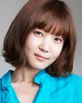 탤런트, 영화배우인 신다은의 대표 이미지
