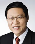 (전직)국회의원인 장광근의 대표 이미지