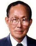 정치인인 안갑준의 대표 이미지