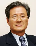 언론인인 이희종의 대표 이미지