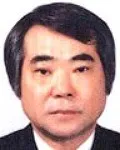 대학교수인 박선의의 대표 이미지