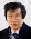 대학교수인 김성곤의 대표 이미지