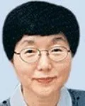 대학교수, 번역가인 서지문의 대표 이미지