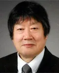평론가, (전직)대학교수인 오생근의 대표 이미지