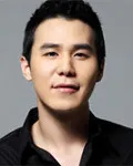 뮤지컬배우, 영화배우인 이율의 대표 이미지