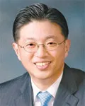 대학교수인 황인태의 대표 이미지