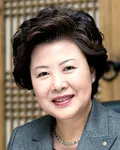 대학교수인 남성희의 대표 이미지