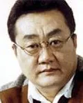 대학교수, 성악가인 신동호의 대표 이미지