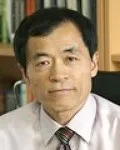 특수단체인인 안병수의 대표 이미지