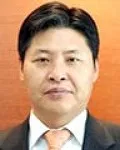 변호사인 이일우의 대표 이미지