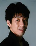 영화배우인 오노 마사히코의 대표 이미지