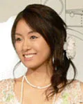 영화배우인 오오니시 아사에의 대표 이미지