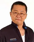 영화배우인 코바야시 스스무의 대표 이미지