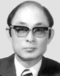 (전직)목사인 최태민의 대표 이미지
