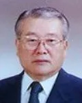 의사, 대학교수인 김두희의 대표 이미지