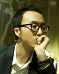 작곡가인 이지수의 대표 이미지