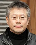 영화제작자인 최용배의 대표 이미지
