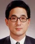 변호사인 조연호의 대표 이미지