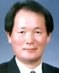 대학교수인 김시창의 대표 이미지