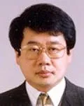 대학교수인 조동근의 대표 이미지