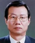 (전직)변호사인 한광수의 대표 이미지