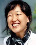 방송PD인 이윤정의 대표 이미지