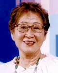 화가인 이성자의 대표 이미지
