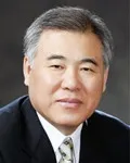 정무직공무원, 대학교수인 현병철의 대표 이미지