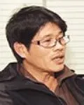 제작스태프인 이운수의 대표 이미지