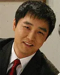 탤런트인 옥승일의 대표 이미지