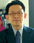 연극영화종사자인 한상준의 대표 이미지