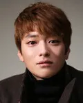 뮤지컬배우, 영화배우인 장현덕의 대표 이미지