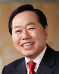 특수단체인인 이원희의 대표 이미지