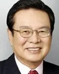 특수단체인인 김만제의 대표 이미지