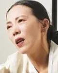 무용가인 김명수의 대표 이미지
