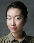 개그맨인 장효인의 대표 이미지