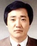 변호사인 이호승의 대표 이미지