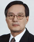스포츠인인 박성인의 대표 이미지